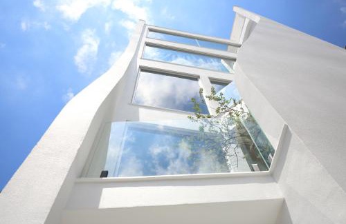 Hualien City Centre Villa | Fleur Villa: Exceptional 4-Star Stay with Child-Friendly Amenities