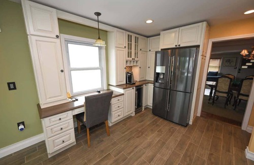 Port Chester Apartment | St Julian's Place - Updated Apartment with Great Amenities