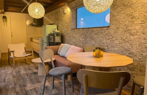 Shibecha House | Family-Friendly Holiday Homes in Teshikaga, Japan
