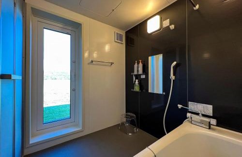 Shibecha House | Family-Friendly Holiday Homes in Teshikaga, Japan