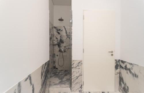 Sao Paulo Apartment | Stylish FLH Cais Sodré Flat - Guest Rated 8.7/10