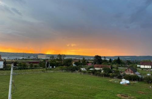 Selimbar Apartment | FLH - Făgaraș Mountain View