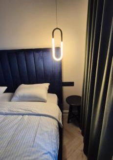 Selimbar Apartment | FLH - Făgaraș Mountain View