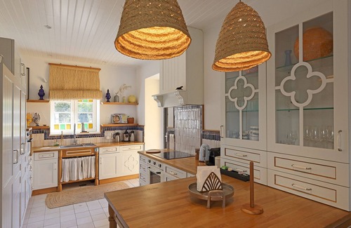 Oliveira do Douro House | Inviting FLH Gaia Quinta de Sá - Country House with Spa & Breakfast