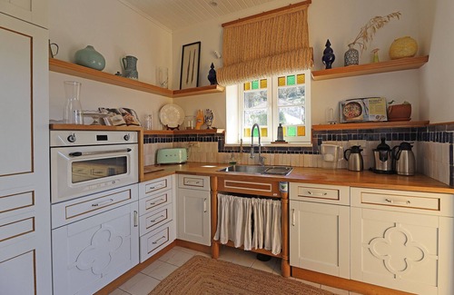 Oliveira do Douro House | Inviting FLH Gaia Quinta de Sá - Country House with Spa & Breakfast