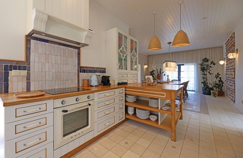Oliveira do Douro House | Inviting FLH Gaia Quinta de Sá - Country House with Spa & Breakfast