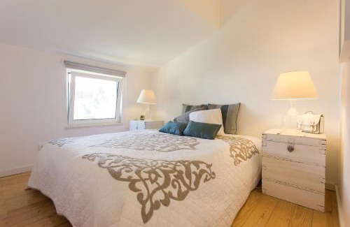 Grandola Apartment | Elegant FLH Melides Beach House - 4-Star Rated Retreat