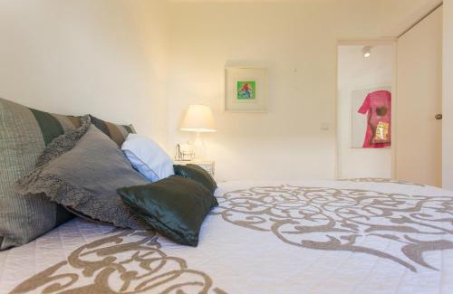 Grandola Apartment | Elegant FLH Melides Beach House - 4-Star Rated Retreat
