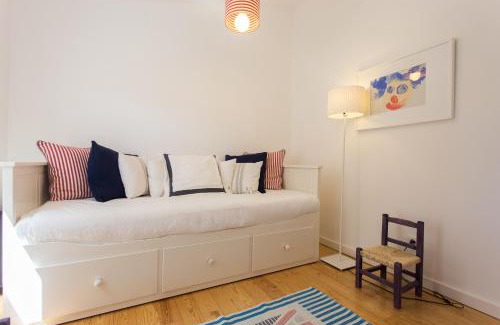 Grandola Apartment | Elegant FLH Melides Beach House - 4-Star Rated Retreat
