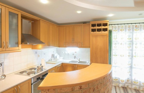 Vourvourou House | #FLH - Sandy Feet Retreat, Vourvourou