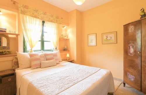 Vourvourou House | #FLH - Sandy Feet Retreat, Vourvourou