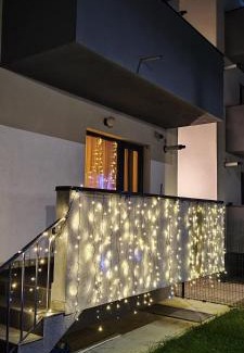 Selimbar Apartment | Inviting FLH - The Nest: Child-Friendly Getaway with 9.2 Rating