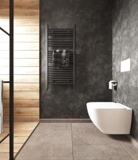 Selimbar Apartment | Inviting FLH - The Nest: Child-Friendly Getaway with 9.2 Rating