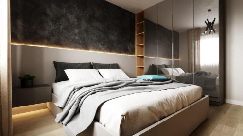 Selimbar Apartment | Inviting FLH - The Nest: Child-Friendly Getaway with 9.2 Rating