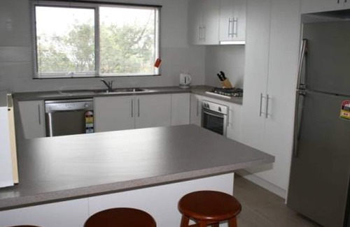 Ventnor House | Flinders Tide