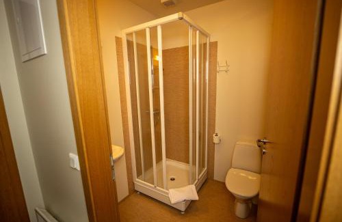 Hallormsstadur House | Fljótsdalsgrund: Family-Friendly Retreat with Perfect Ratings