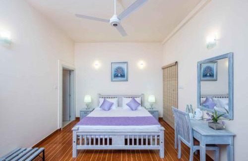 Katukitula Villa | Experience Floating Mountain Villa: 5-Star Getaway with Pool