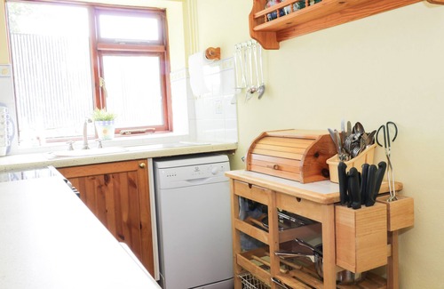 Cornhill on Tweed Cottage | Cozy Flodden Edge Farm Cottage with Open Fire & Pets Welcome