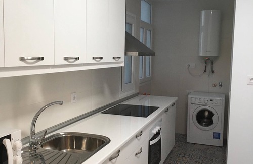 Almeria Condo | Beachside Retreat: 10/10 Rated with Oceanfront Views