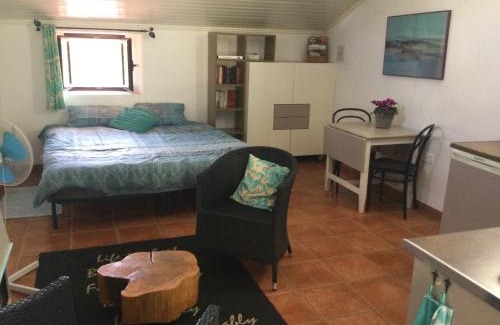 Marvao Apartment | Oceanfront Escape at Flor da Ramila with Pool & Kids' Fun