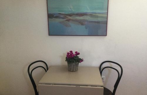 Marvao Apartment | Oceanfront Escape at Flor da Ramila with Pool & Kids' Fun