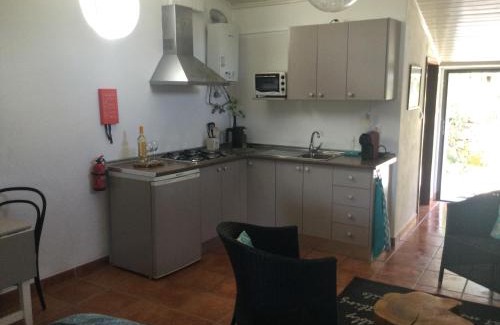 Marvao Apartment | Oceanfront Escape at Flor da Ramila with Pool & Kids' Fun