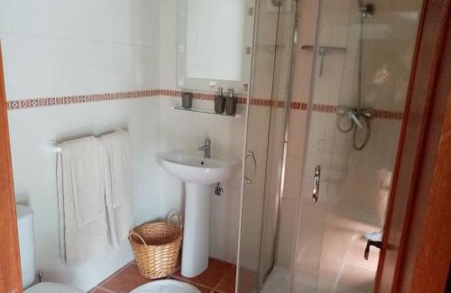 Marvao Apartment | Oceanfront Escape at Flor da Ramila with Pool & Kids' Fun