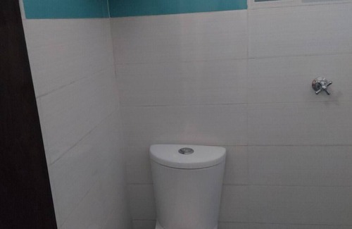 Oaxaca Apartment | Pet-Friendly Flor del Cielo Near Zocalo in Oaxaca