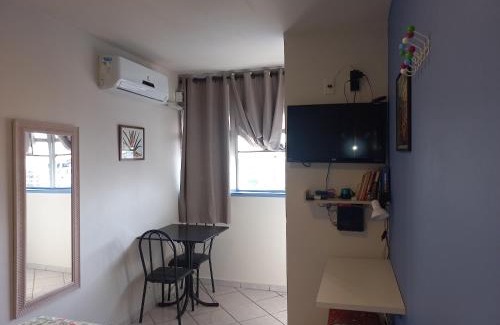 Central Sector Apartment | Family-Friendly Retreat at Flor do Cerrado Hotel