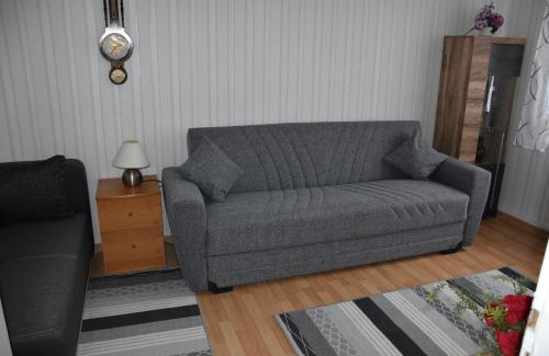 Galenbeck Apartment | Family-Friendly Flora Hotel with High Guest Ratings