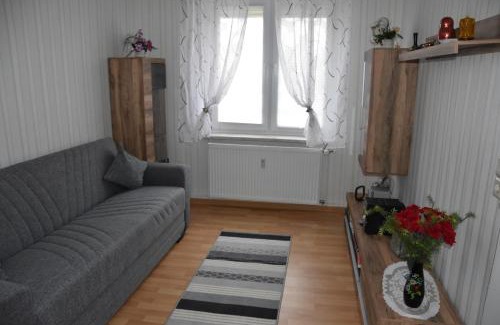 Galenbeck Apartment | Family-Friendly Flora Hotel with High Guest Ratings
