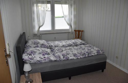Galenbeck Apartment | Family-Friendly Flora Hotel with High Guest Ratings