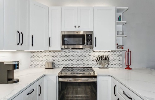 Ono Island Condo | Experience Coastal Living at Waterfront Condo Near Florabama