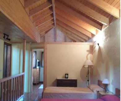 Icod de los Vinos House | Exceptional Floral Garden House – Child-Friendly Retreat!