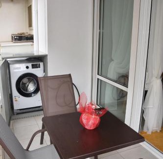 Karystos Apartment | Family-Friendly Stay at Floras House - Rated 9.6/10!