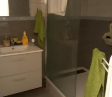 La Faourette Apartment | Family-Friendly Flore: Your Ideal Retreat Awaits