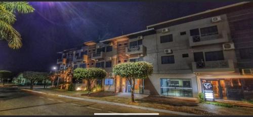 Centro Hotel | Discover FLORENÇA PALACE HOTEL: Pet-Friendly with Pool Access