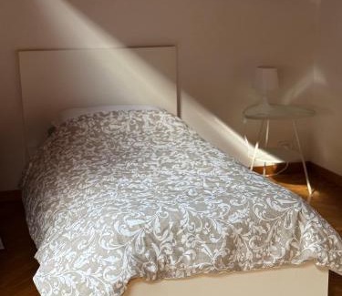 Santa Croce Apartment | Florence F&M Via Verdi 5