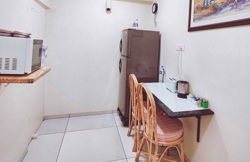 Altinho Apartment | Flores Casa: Experience an Unforgettable Family Retreat