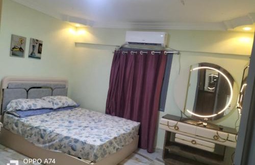 Al-'Amriyah House | Beachfront Bliss at Flores Casas de Playa: Family Friendly Escape