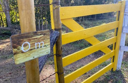 Cunha Cabin | Pet-Friendly Retreat at Flores de Cunha - 10/10 Rated Stay