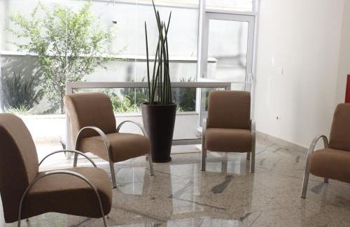 Vila Guilherme Hotel | Floresta Hotel: Comfortable Stay with Breakfast & Accessibility