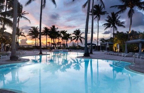 Marathon Villa | Florida Keys Resort: Family-Friendly Amenities Await You
