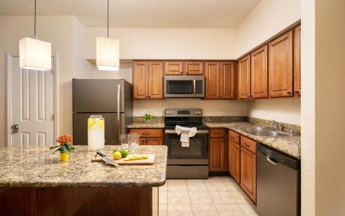Florida Central Atlantic Coast Resort | Family-Friendly Floridays Orlando Condo Resort with Pool & Views