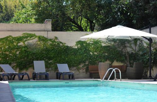 Sud Apartment | Beachside Retreat at HRI Les Floridianes with Ocean Views