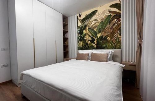 Pitesti Apartment | Family-Friendly Escape at Florilor Residence I - Rated 9.9/10