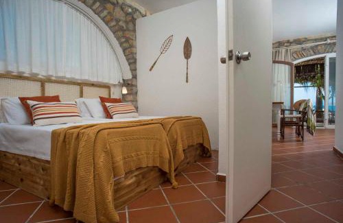 Kumlubuk Hotel | Florya Kumlubük Hotel Marmaris
