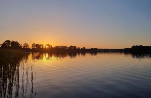 Priepert Boat Rental | Pet-Friendly Floss Priepert 2 with Oceanfront Views