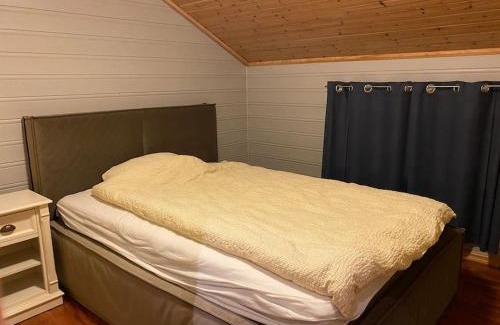 Bomlo House | Idyllic Rorbu Retreat in Langevåg/Bømlo - Guest Rated 10/10