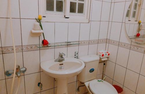 Gukeng Bed & Breakfast | Experience Comfort at Flourish B&B: Pet Friendly & Breakfast